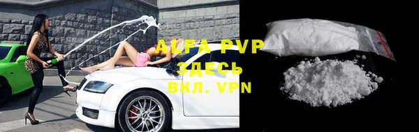 круглые Абаза