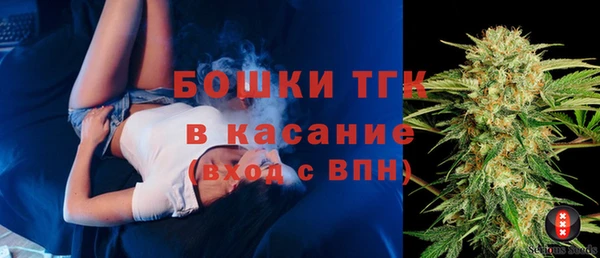 не бодяженный Приозерск